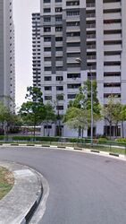 Blk 17 Cantonment Towers (Bukit Merah), HDB 4 Rooms #507797431
